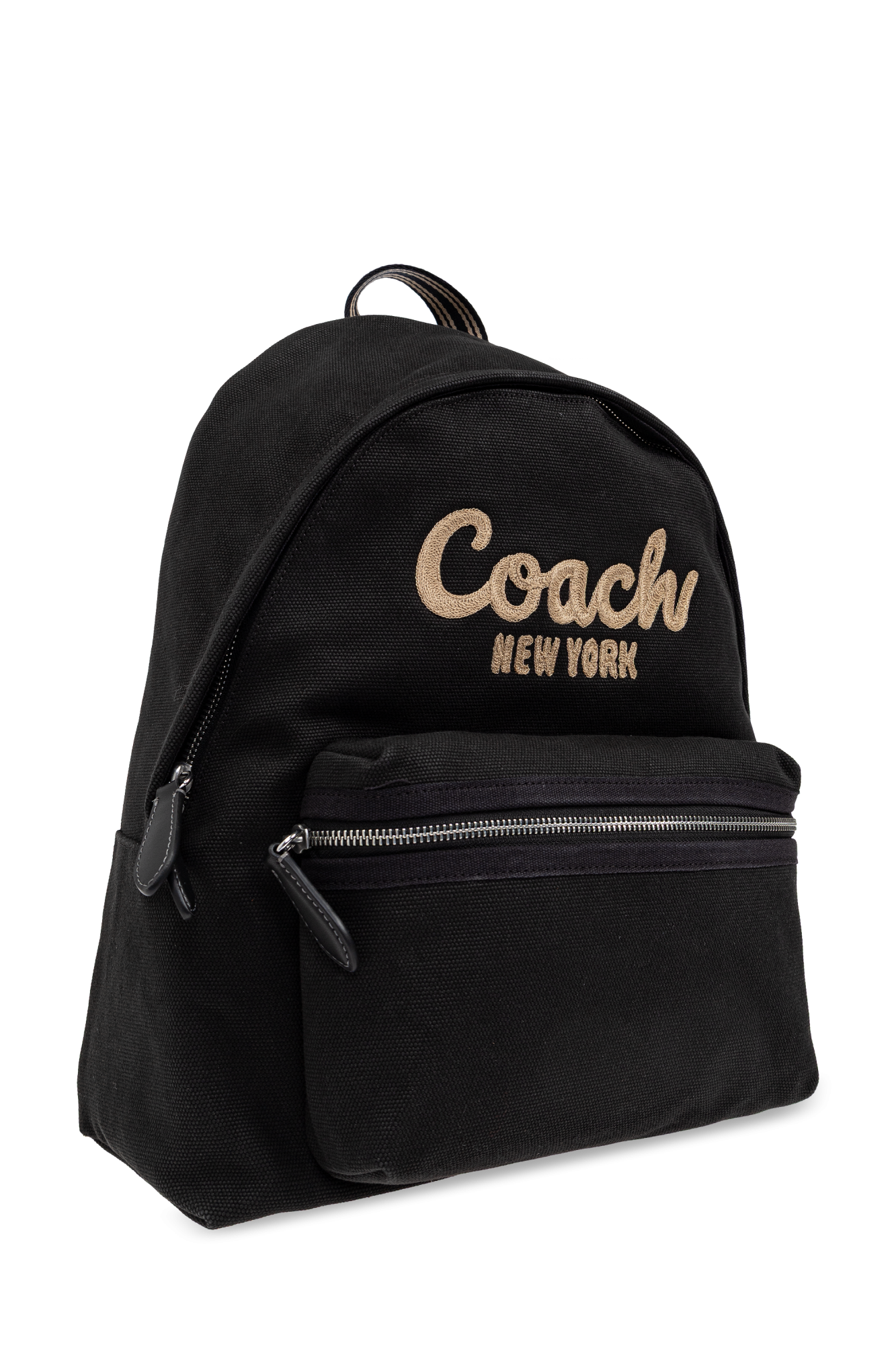 Coach Backpack Cargo | Women's Bags | Vitkac